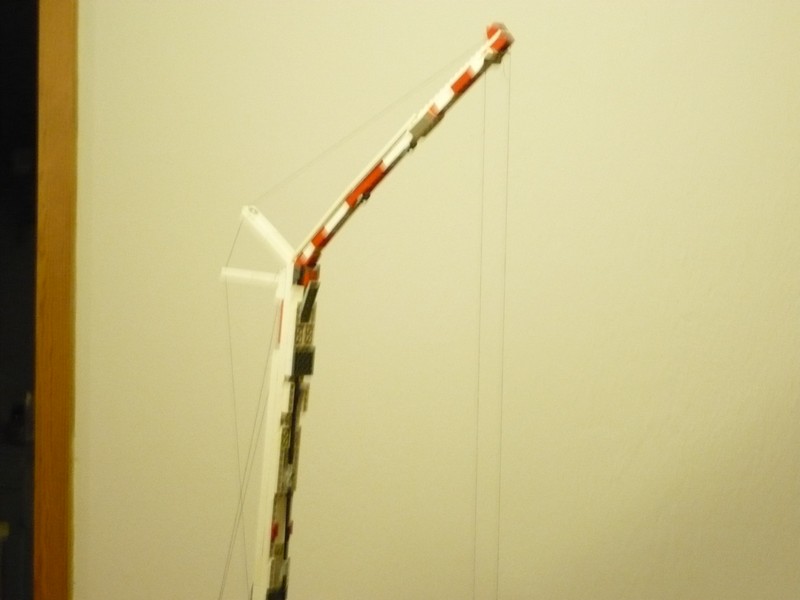 cc00033.jpg