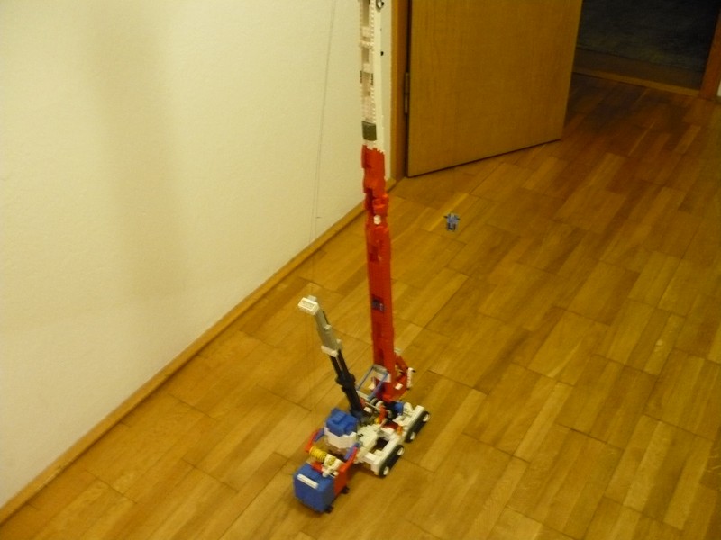 cc00034.jpg