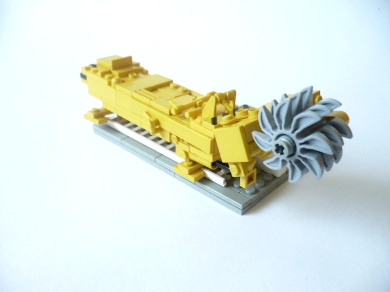 mining00003.jpg