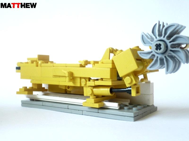 mining00005.jpg