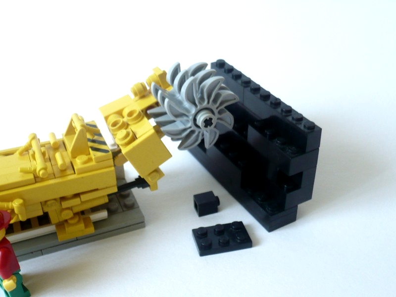 mining00006.jpg