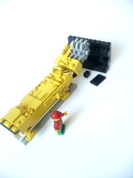 mining00007.jpg