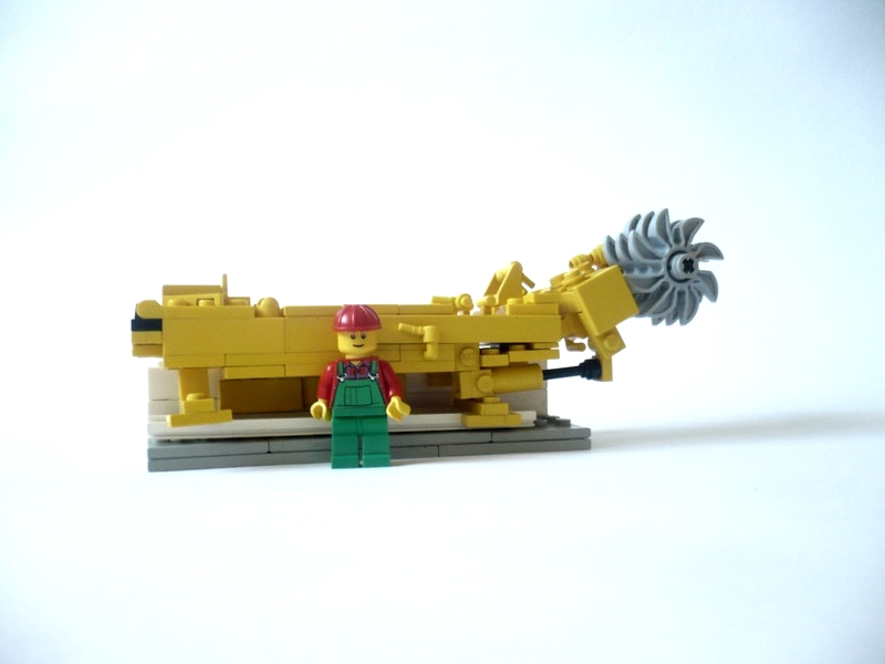 mining00008.jpg