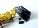 mining00006.jpg