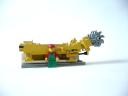 mining00008.jpg