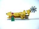 mining00010.jpg