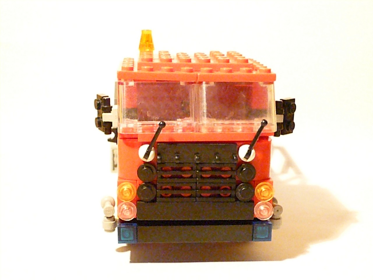 image00001.jpg