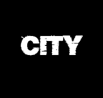 city.bmp
