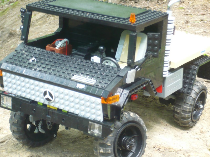gps0006.jpg