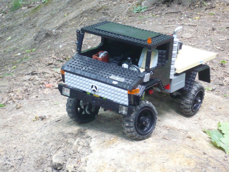 gps0008.jpg