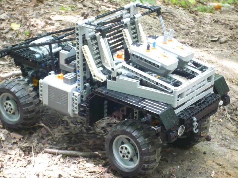gps0012.jpg