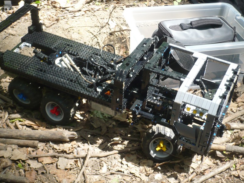 gps0013.jpg