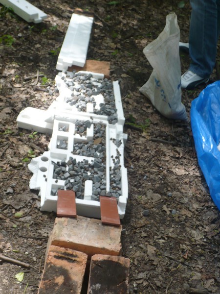 gps0015.jpg