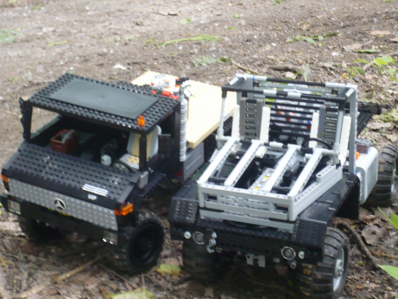 gps0017.jpg