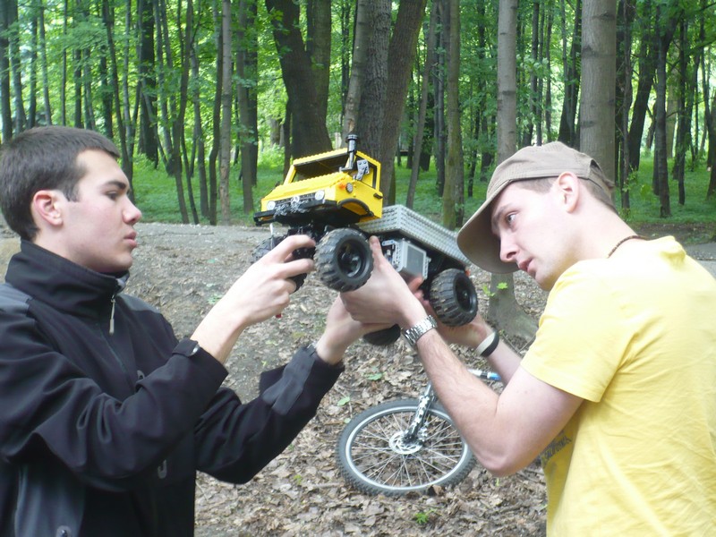 gps0018.jpg