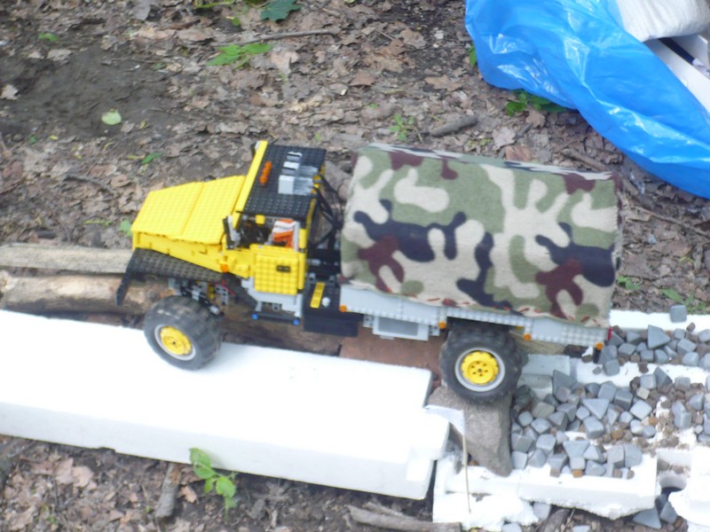 gps0023.jpg