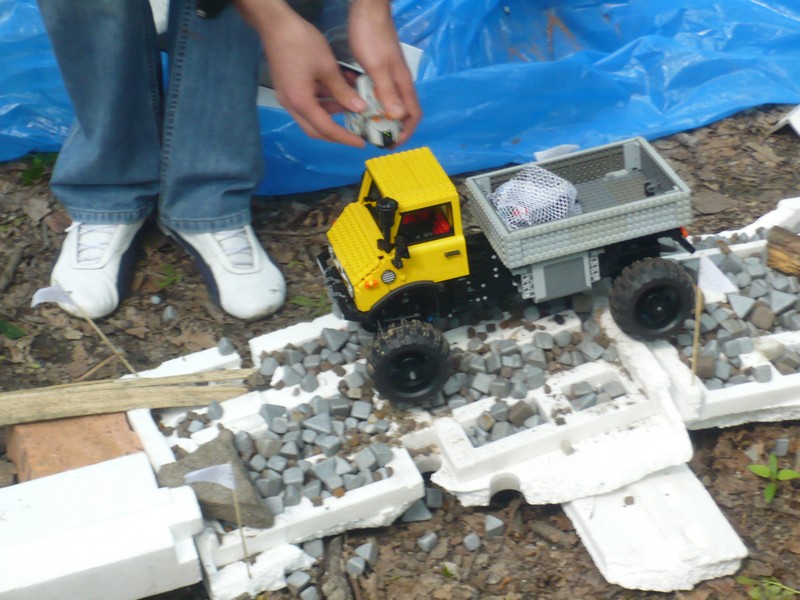 gps0028.jpg