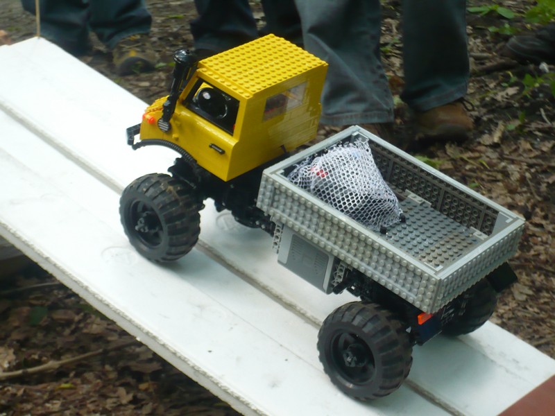 gps0031.jpg