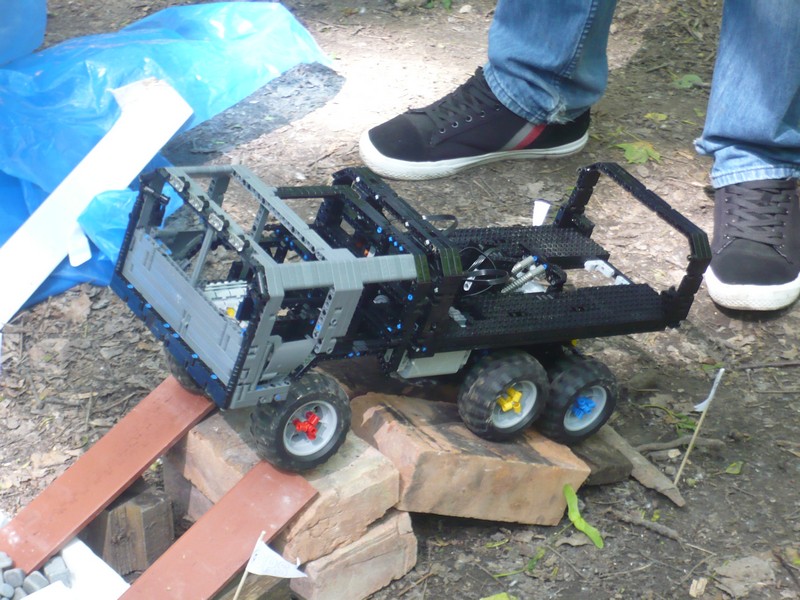 gps0035.jpg