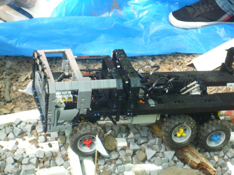 gps0036.jpg