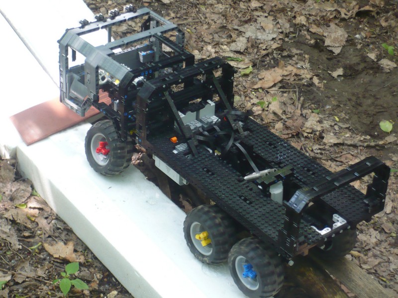 gps0037.jpg