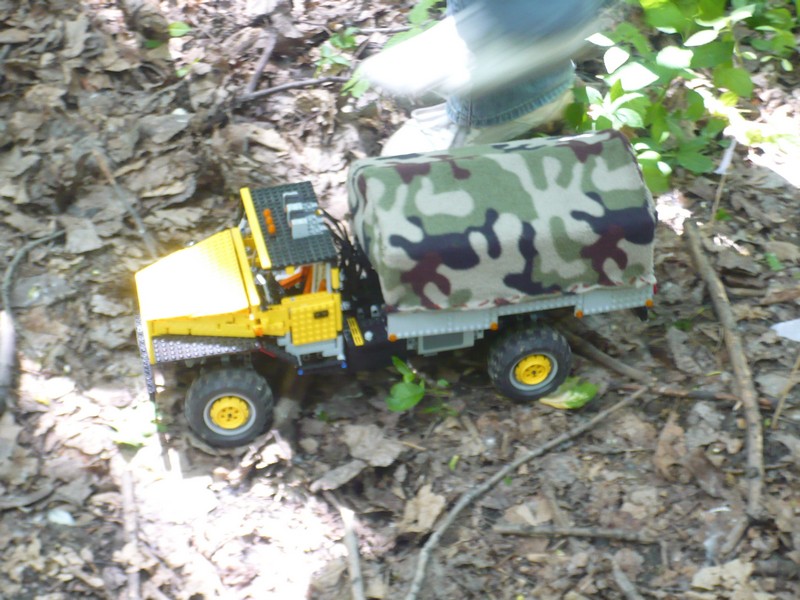 gps0046.jpg