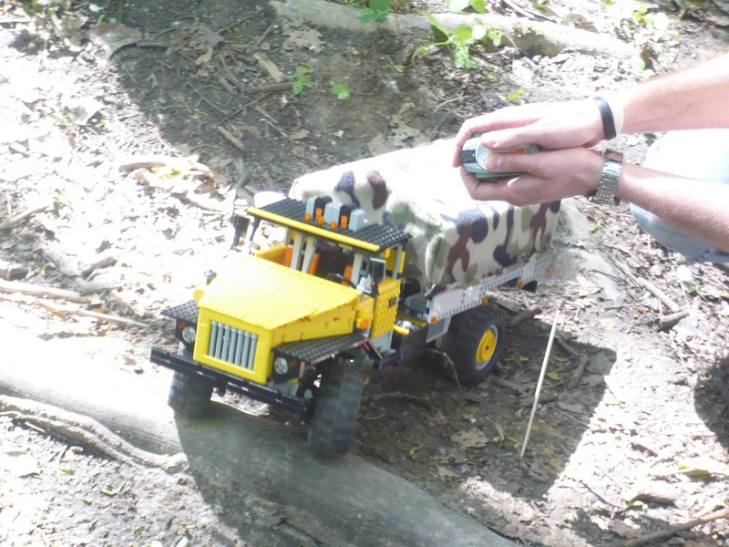 gps0047.jpg