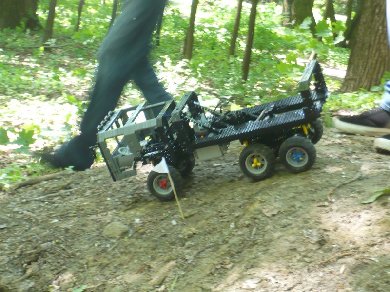gps0048.jpg