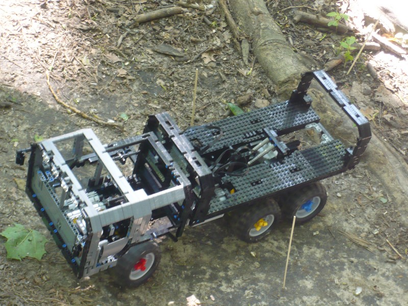 gps0054.jpg