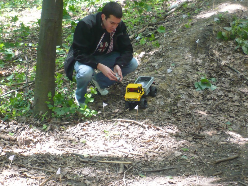 gps0055.jpg