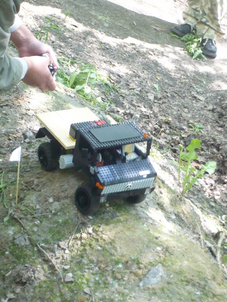 gps0056.jpg