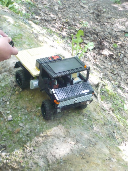 gps0057.jpg