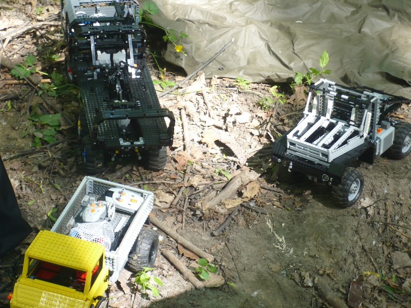 gps0059.jpg