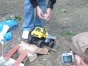 gps0026.jpg