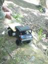 gps0056.jpg
