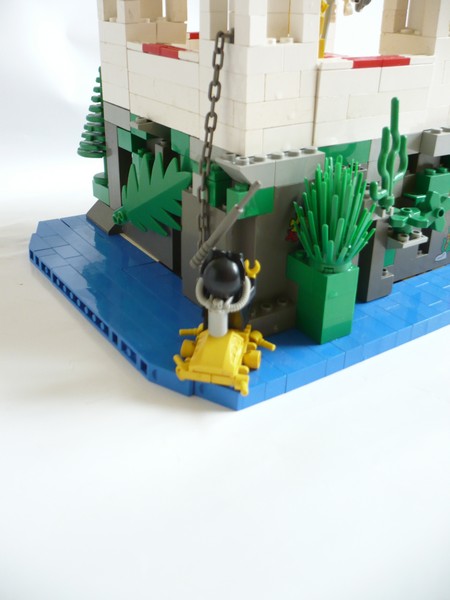 ijbc0063.jpg