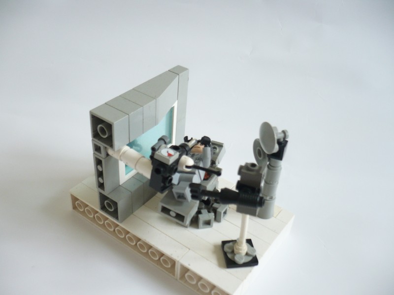ijbc0003.jpg