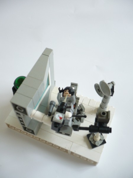 ijbc0009.jpg
