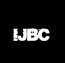 IJBC