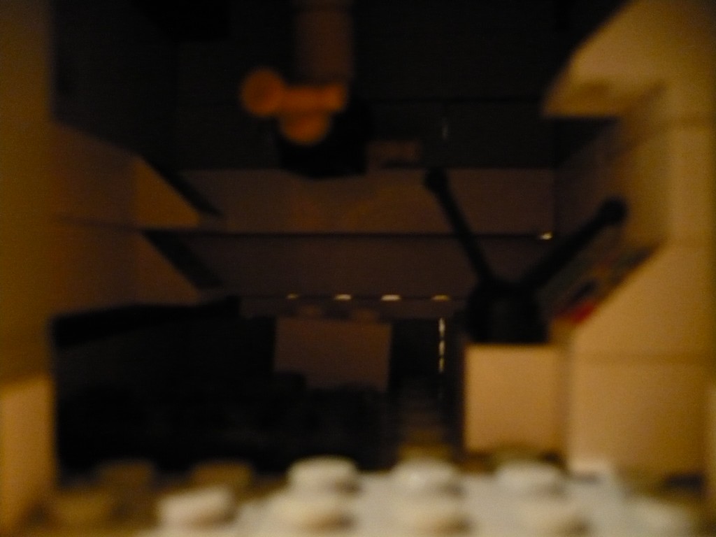 image00005.jpg