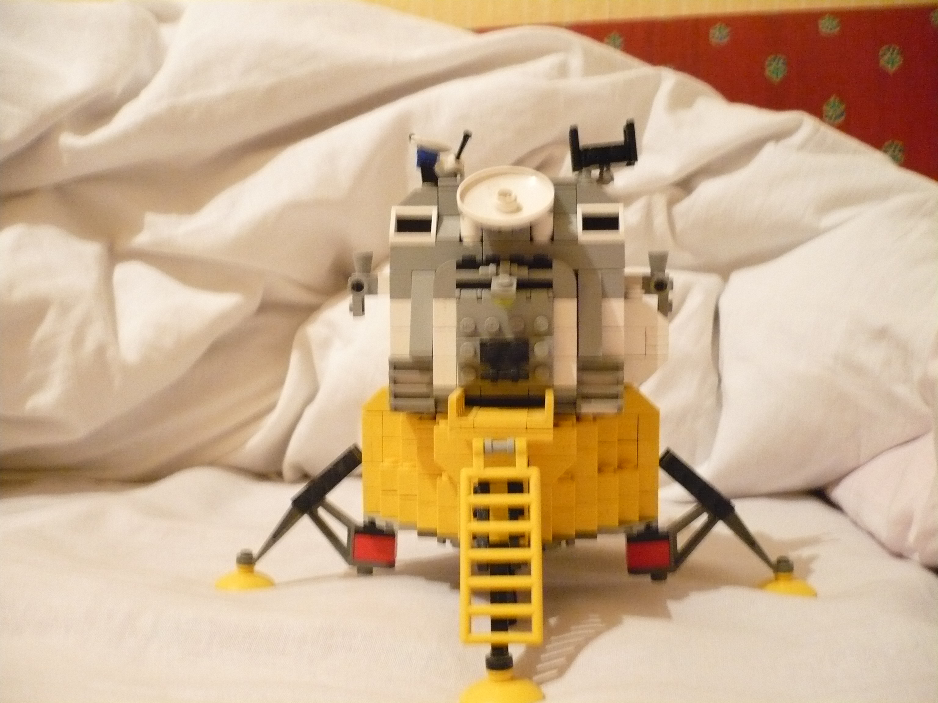 p1000077.jpg