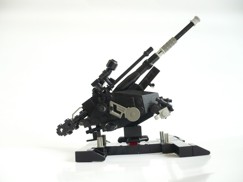 flak00002.jpg