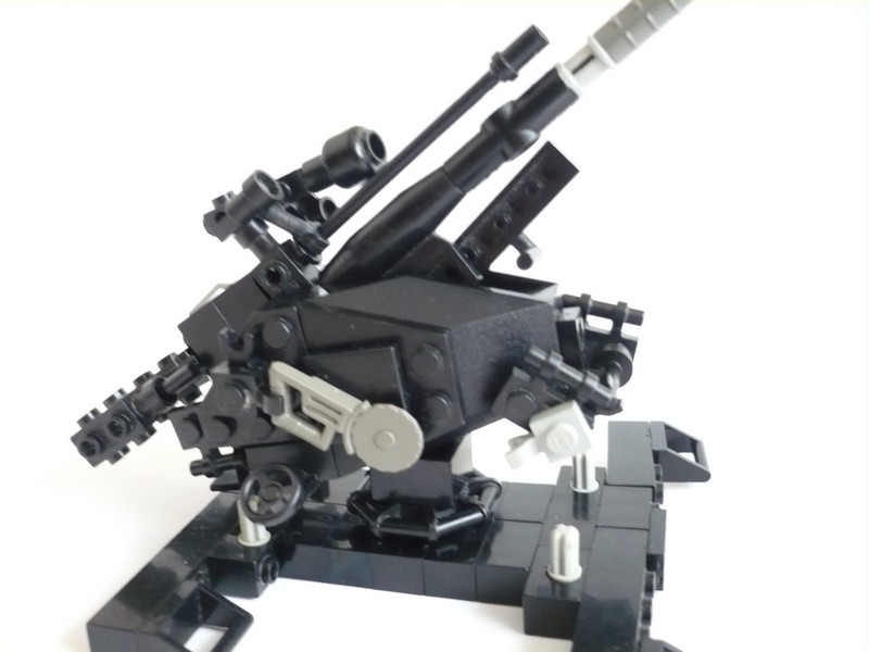 flak00006.jpg