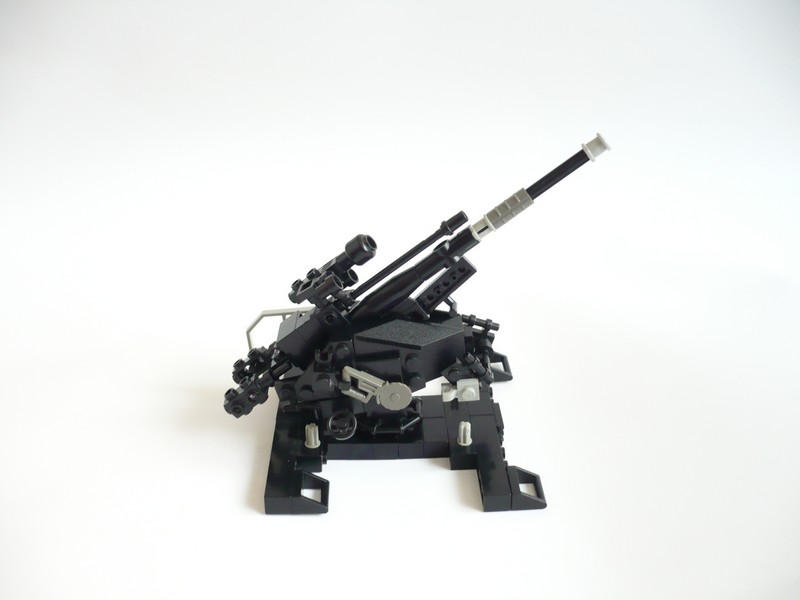flak00009.jpg