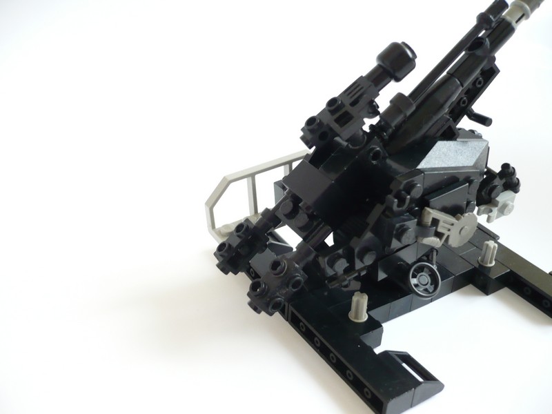 flak00011.jpg