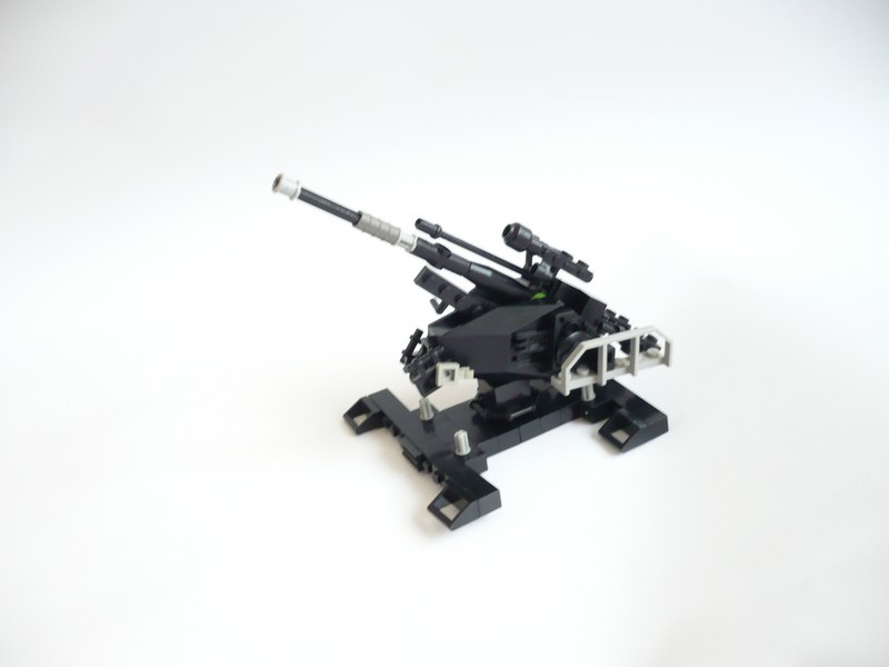 flak00014.jpg