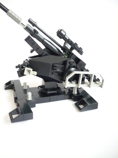 flak00015.jpg