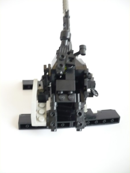 flak00016.jpg