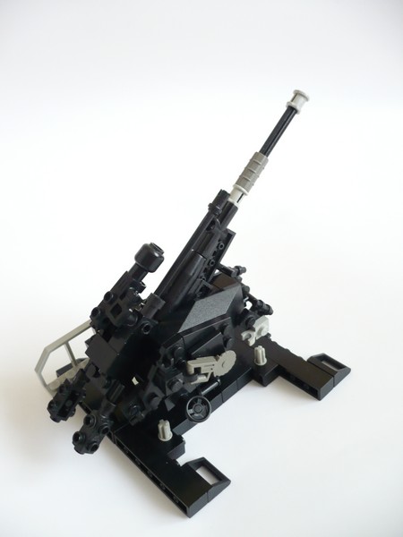 flak00019.jpg