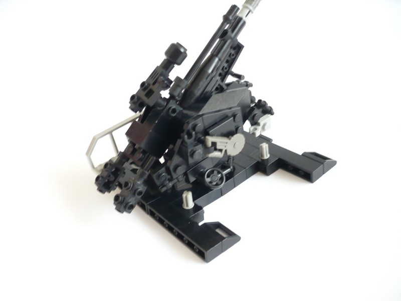 flak00020.jpg